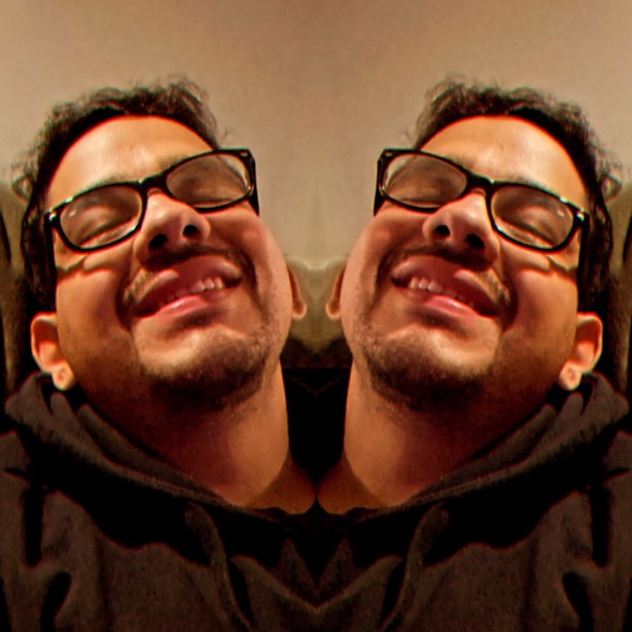 angelbuenros123